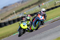 PJ-Motorsport-2019;anglesey-no-limits-trackday;anglesey-photographs;anglesey-trackday-photographs;enduro-digital-images;event-digital-images;eventdigitalimages;no-limits-trackdays;peter-wileman-photography;racing-digital-images;trac-mon;trackday-digital-images;trackday-photos;ty-croes